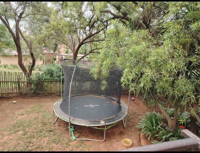 3 BEDROOM PROPERTY TO RENT IN HONEYDEW